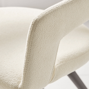 Silla <span class=keywords><strong>de</strong></span> comedor tapizada silla <span class=keywords><strong>de</strong></span> oficina con patas <span class=keywords><strong>de</strong></span> metal <span class=keywords><strong>de</strong></span> acero sillas <span class=keywords><strong>de</strong></span> comedor <span class=keywords><strong>cerca</strong></span> <span class=keywords><strong>de</strong></span> <span class=keywords><strong>mí</strong></span> tiendas <span class=keywords><strong>de</strong></span> muebles <span class=keywords><strong>cerca</strong></span> <span class=keywords><strong>de</strong></span> <span class=keywords><strong>mí</strong></span> - Product Image 6