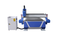 Machine de découpe et de gravure laser CNC pour acrylique, bois, verre et cuir, prix d'usine