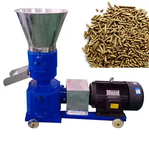 Corn feed animals wheat pollard for animal feed