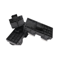 Nouveau AmmySun Audi Q5 A4L interrupteur de lève-vitre avant gauche 8KD 959 851 un interrupteur de phare 24 mois de garantie