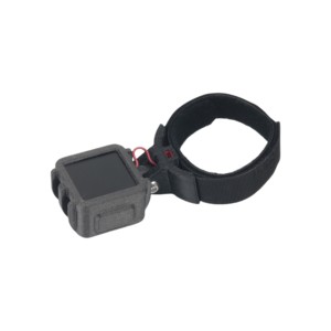 Kit GPS de suivi en direct pour animaux de compagnie, caméra HD anti-tremblement pour chat et chien, idéal pour les vlogueurs débutants K250 - Product Image 3
