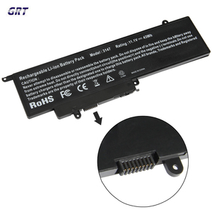 Batería para Portátil OEM 11.1V 43Wh GK5KY 04K8YH para DELL Inspiron 13 7347 7348 11 3147 Series - Product Image 5
