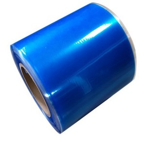 แผ่นเจลนำไฟฟ้า OEM ขนาด 60.2x60.2 มม. หนา 0.1 มม. สำหรับเครื่องนวดฟิตเนส กระชับสัดส่วน ใช้ในบ้าน - Product Image 3