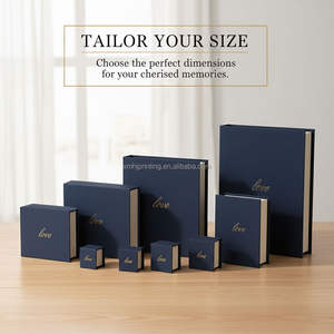 Póster de Película Personalizado para Rascar, Póster Interactivo de Pared con Ilustraciones y Texto Personalizados - Product Image 5