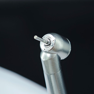 Manipolo ad Alta Velocità per Dentisti, Turbina ad Aria, Strumenti Odontoiatrici - Product Image 3