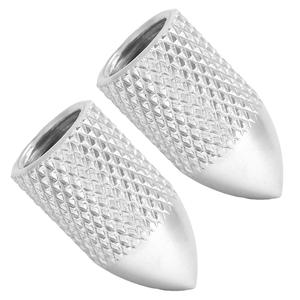 2 pièces <span class=keywords><strong>de</strong></span> capuchons <span class=keywords><strong>de</strong></span> valve <span class=keywords><strong>de</strong></span> pneu <span class=keywords><strong>de</strong></span> <span class=keywords><strong>vélo</strong></span>, housses <span class=keywords><strong>de</strong></span> protection contre la <span class=keywords><strong>pluie</strong></span>, style américain, entretien <span class=keywords><strong>de</strong></span> <span class=keywords><strong>vélo</strong></span> <span class=keywords><strong>de</strong></span> montagne, argent - Product Image 4