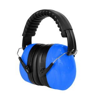Защитные наушники для защиты слуха, защитные наушники для стрельбы, 32 дБ - Product Image 1