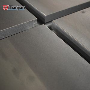 Чугунная поверочная плита с Т-образными пазами 200x300 мм, 800x600 мм, 1200x1000 мм для фрезерных станков и контрольных приспособлений, класс точности 0-3 - Product Image 4