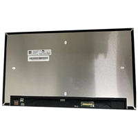 Écran LCD pour ordinateur portable 13,3 pouces X133NVFF RO L92715-ND1 100% SRGB, panneau matriciel non tactile, assemblage d'écran OLED, panneau d'affichage