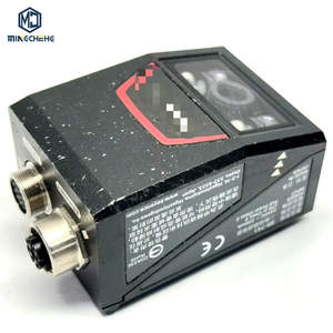 PLC - Product Image 1