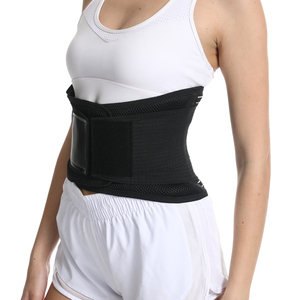OEM&amp;ODM Medical Orthopedic Pain Relief Rigid Back <strong>Spinal</strong> <strong>Decompression</strong> <strong>Brace</strong> Belt Lower Lumbar Waist Sacral Corset - Product Image 3