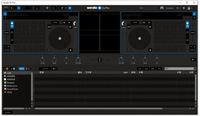 Software de Producción Musical Win Send Download Link, Serato DJ Pro V.3