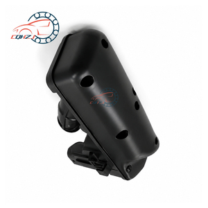 Filtre à air pour moteur de moto CQHZJ pour <span class=keywords><strong>Piaggio</strong></span> Zip Typhoon 50, filtre à air de remplacement OEM, pièces détachées - Product Image 3