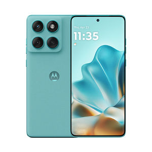 Nuevo <span class=keywords><strong>Mo</strong></span> to Edge 60s, Pantalla OLED de 6.67'' y 120Hz, Batería de Gran Capacidad, Supercarga de 68W, Dimensity 7400 Octa Core, IP68 IP69, Teléfono Inteligente 5G - Product Image 2