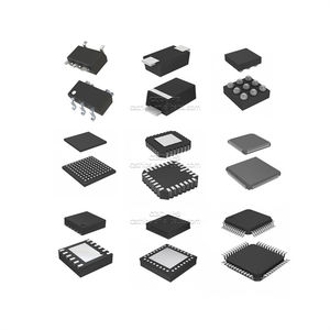 Distribución autorizada: SMD CZSKU:KV984OMB99 - Product Image 1