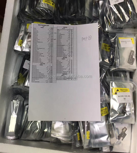 Para <span class=keywords><strong>Xiaomi</strong></span> REDMI <span class=keywords><strong>K30</strong></span> <span class=keywords><strong>Xiaomi</strong></span> 10T <span class=keywords><strong>PRO</strong></span> POCO X2 Sensor de botón de encendido flexible de huellas dactilares Sensor de cable flexible - Product Image 6