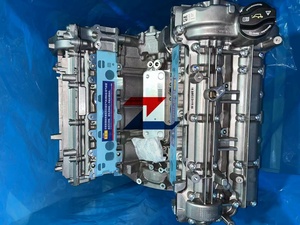 Zmc chất lượng tốt 3.0 lít V6 động <span class=keywords><strong>c</strong></span>ơ diesel <span class=keywords><strong>Om</strong></span> 642 820 động <span class=keywords><strong>c</strong></span>ơ trong Kho bán buôn nhà máy cho Mercedes Benz - Product Image 5