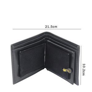 Portefeuille magique à <span class=keywords><strong>flamme</strong></span> éclairante, portefeuille qui apparaît en feu, <span class=keywords><strong>tour</strong></span> <span class=keywords><strong>de</strong></span> <span class=keywords><strong>magie</strong></span>, grand espace <span class=keywords><strong>de</strong></span> combustion, accessoire <span class=keywords><strong>de</strong></span> spectacle <span class=keywords><strong>de</strong></span> <span class=keywords><strong>magie</strong></span> professionnel - Product Image 3