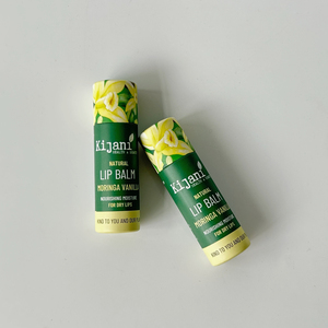 หลอดกระดาษแบบกำหนดเองสำหรับใส่ลิปสติกแบบแท่ง ปลอดภัยสำหรับอาหาร พร้อมกระดาษแข็งด้านในสำหรับบรรจุลิปบาล์มแบบแข็ง - Product Image 4