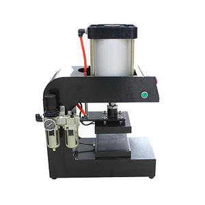 Presse <span class=keywords><strong>à</strong></span> huile pneumatique automatique AIDARY 5 tonnes, haute qualité, haute efficacité, plaque chauffante, thermomètre <span class=keywords><strong>individuel</strong></span>, pour huile d'arachide <span class=keywords><strong>à</strong></span> chaud - Product Image 4