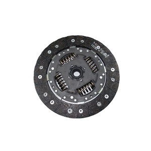 Pièces automobiles Saic, directement de l'usine, 10092394, prix compétitif, disque d'embrayage MG 350 avec -18 dents, maître-<span class=keywords><strong>cylindre</strong></span> d'embrayage compétitif - Product Image 3