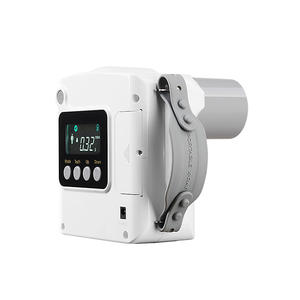 Appareil de radiographie numérique portable de Chine - Utilisation <span class=keywords><strong>dentaire</strong></span> et vétérinaire avec imagerie <span class=keywords><strong>panoramique</strong></span> et céphalométrique pour clinique et laboratoire - Product Image 2