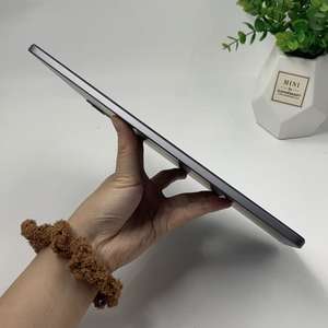 แท็บเล็ต Lenovo มือสองคุณภาพสูง LTE รุ่น Tab M11 ขนาด 11 นิ้ว ของแท้ ขายส่งจำนวนมาก สินค้ามาใหม่ - Product Image 6