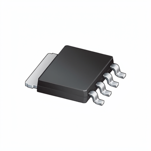 Transistors PH9930L,115 Buy Online Electronic Components BOM IC In Stock LFPAK56, Power-SO8 - Product Image 1