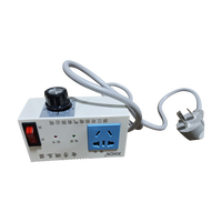 Prix de gros mini machine à souder électrique en PVC pour joint de porte de réfrigérateur Personnaliser Mini Portable