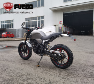 <span class=keywords><strong>Moto</strong></span>-<span class=keywords><strong>cross</strong></span> <span class=keywords><strong>250cc</strong></span> 300cc, livraison gratuite, chine, bon marché - Product Image 6