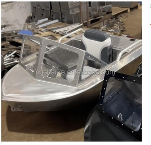 Nyaman dioperasikan elektrik Aqua Karting <span class=keywords><strong>Jet</strong></span> <span class=keywords><strong>Ski</strong></span> perahu untuk anak-anak dan dewasa <span class=keywords><strong>Jet</strong></span> mobil Go Kart untuk Olahraga Air - Product Image 6