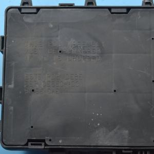 Pièces de démontage de voitures d'occasion, boîte à fusibles automobile <span class=keywords><strong>Mondeo</strong></span>, DC24V 1.5T 2.0T, unité de commande ECU de haute qualité, garantie 1 an - Product Image 4