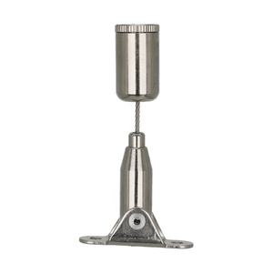 Composant de <span class=keywords><strong>suspension</strong></span> pour luminaires Fournisseur chinois à prix compétitif - Product Image 2