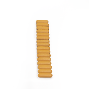 Comprimés Énergétiques à Base de Plantes pour Hommes : Vitalité Avancée, Performance et Endurance Prolongée – Pack Économique - Product Image 5