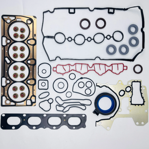 Jeu de joints de culasse d'usine pour TOYOTA Nissan Mazda pour BMW GMC JEEP DODGE Ford Révision complète pour Hyundai <span class=keywords><strong>KIA</strong></span> Kit de joints de moteur - Product Image 2