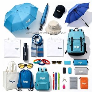 Serviette de sport en microfibre de luxe 400 g/m² à séchage rapide avec poche zippée personnalisable - Product Image 5