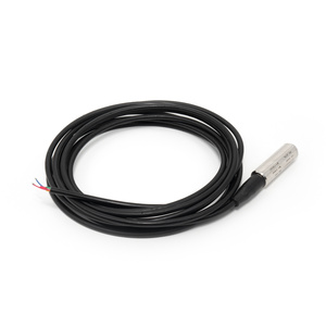 WNK 4-20mA 0-10V <span class=keywords><strong>Detector</strong></span> <span class=keywords><strong>de</strong></span> sensor <span class=keywords><strong>de</strong></span> <span class=keywords><strong>nivel</strong></span> <span class=keywords><strong>de</strong></span> <span class=keywords><strong>agua</strong></span> hidrostático sumergible <span class=keywords><strong>para</strong></span> tanque - Product Image 4
