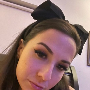 Serre-tête noir de style français avec grand nœud en tissu fait main, accessoire de coiffure décontracté - Product Image 2