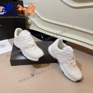 Zapatos de Diseñador de Lujo de Alta Calidad al por Mayor, Zapatos Sin Cordones para Caminar para Hombre y Mujer, Marcas Famosas - Product Image 5