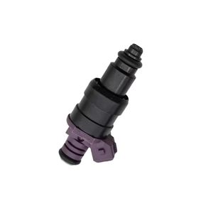 KOLA Nuovo Iniettore Benzina di Alta Qualità per Clio Kangoo <span class=keywords><strong>Twingo</strong></span> <span class=keywords><strong>1</strong></span>.2L, Compatibilità Universale, Garanzia <span class=keywords><strong>1</strong></span> Anno - Product Image 4