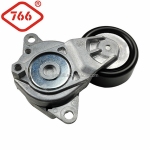 ชุดลูกรอกดึง<span class=keywords><strong>สายพาน</strong></span><span class=keywords><strong>ราคา</strong></span>ดีที่สุด 16620-0Y010 16620-47010 16620-0Y042 16620-0Y060 สำหรับ Toyota <span class=keywords><strong>Yaris</strong></span> Corolla Camry - Product Image 3