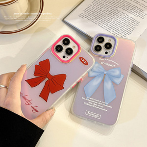 Funda de tpu con diseño de mariposa para teléfono móvil, accesorios para android, nuevo modelo, para <span class=keywords><strong>vivo</strong></span> <span class=keywords><strong>v23</strong></span> <span class=keywords><strong>5g</strong></span> - Product Image 5