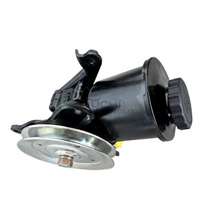 RÉPARER OU REMPLACER LA POMPE DE DIRECTION ASSISTÉE DE PIÈCES AUTO DE VOITURE pour Nissan Y60 49110-10J00 49110-VB100 - Product Image 6