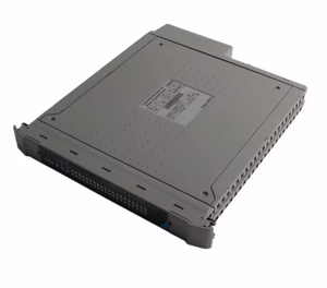 โมดูลควบคุม PLC รุ่น T8403C ประสิทธิภาพสูง พร้อมอินเทอร์เฟซ Ethernet 220V ผลิตในสหรัฐอเมริกา - สินค้าใหม่จากโรงงาน - Product Image 3