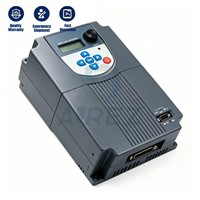 6SE6440-2UD33-7EB1 VFD Drive Servo Servo 6SE64402UD337EB1 Dengan Layanan Pelacakan Variabel yang Dapat Disesuaikan