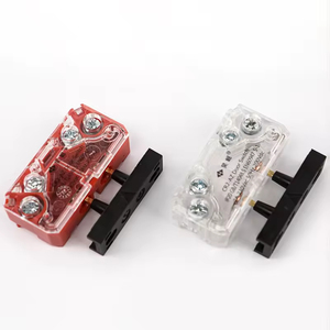 Contacteur de porte d'<span class=keywords><strong>ascenseur</strong></span> CR2-AZ pour ascenseurs <span class=keywords><strong>Kone</strong></span> Easy - Product Image 1