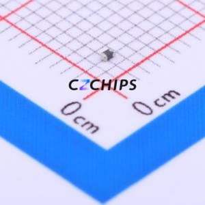 CBG100505U100T Ferrite Bead 0402 RF ( Impedance @ Frequency: 10Ohm@100MHz )( Error: 25% )( DC Resistance (DCR): 100mOhm ) - Product Image 2