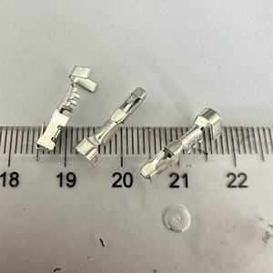 DJ621A-1.5BL-C Аксессуары для жгутов проводов - Product Image 1