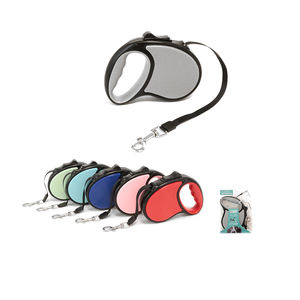 Laisse pour animaux de compagnie au design de tracteur, harnais élégant et unique pour chien, idéal pour la promenade et l'exercice - Product Image 6