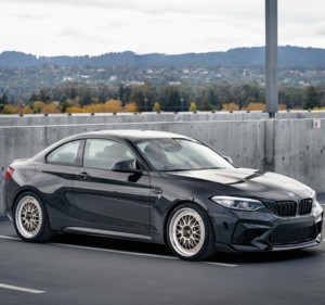 Jantes forgées de 18, 19, 20, 21 et 22 pouces pour <span class=keywords><strong>BMW</strong></span> M2 M3 M4 M5 M6 M7 M8 I4 I5 I7 <span class=keywords><strong>Ix</strong></span> M240 320 330 430 M440 520 530 540 740 Z4 AUDI E88 - Product Image 3